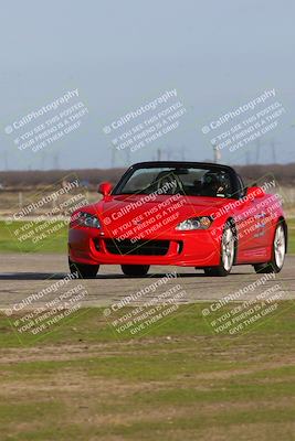 media/Feb-03-2024-Turn8 Trackdays (Sat) [[27724e2883]]/Intermediate 2 (Purple)/Session 1 (Sweeper)/